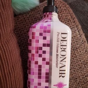 NEW Planet Beach Moisturizer